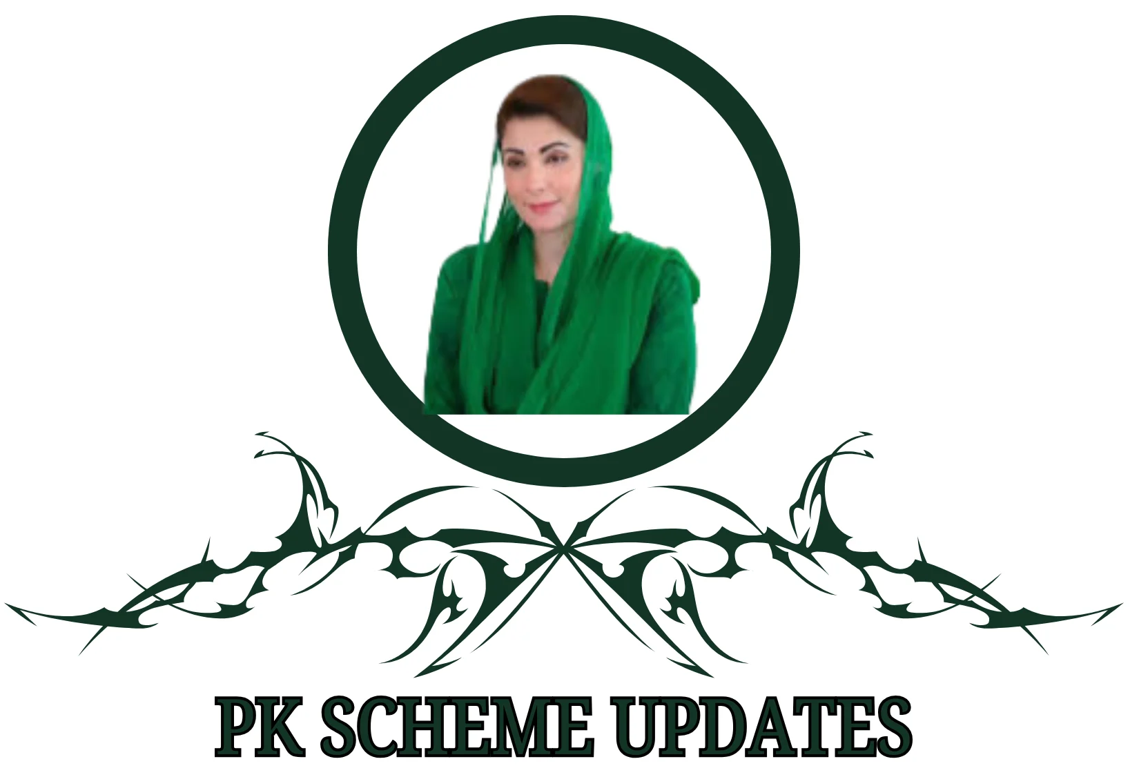 https://pkschemeupdates.com/